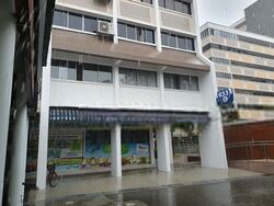 Veerasamy Road (D8), Shop House #455541491